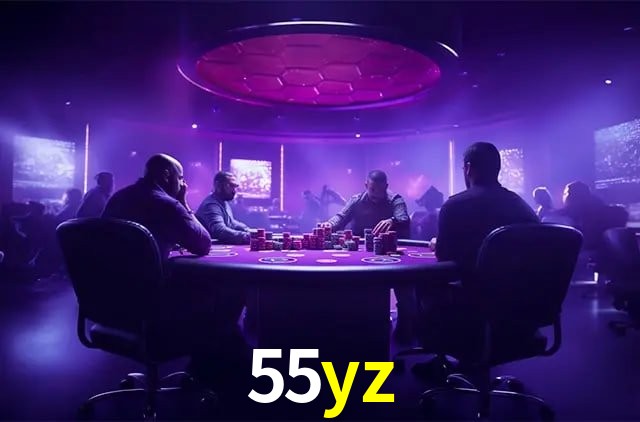 Experiência VIP 55yz