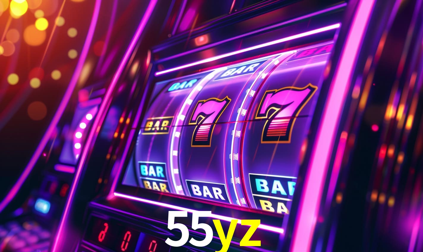 55yz bet