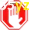 Safe