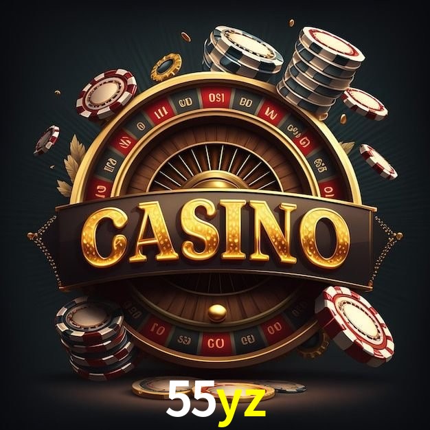 Download rápido e seguro na 55yz