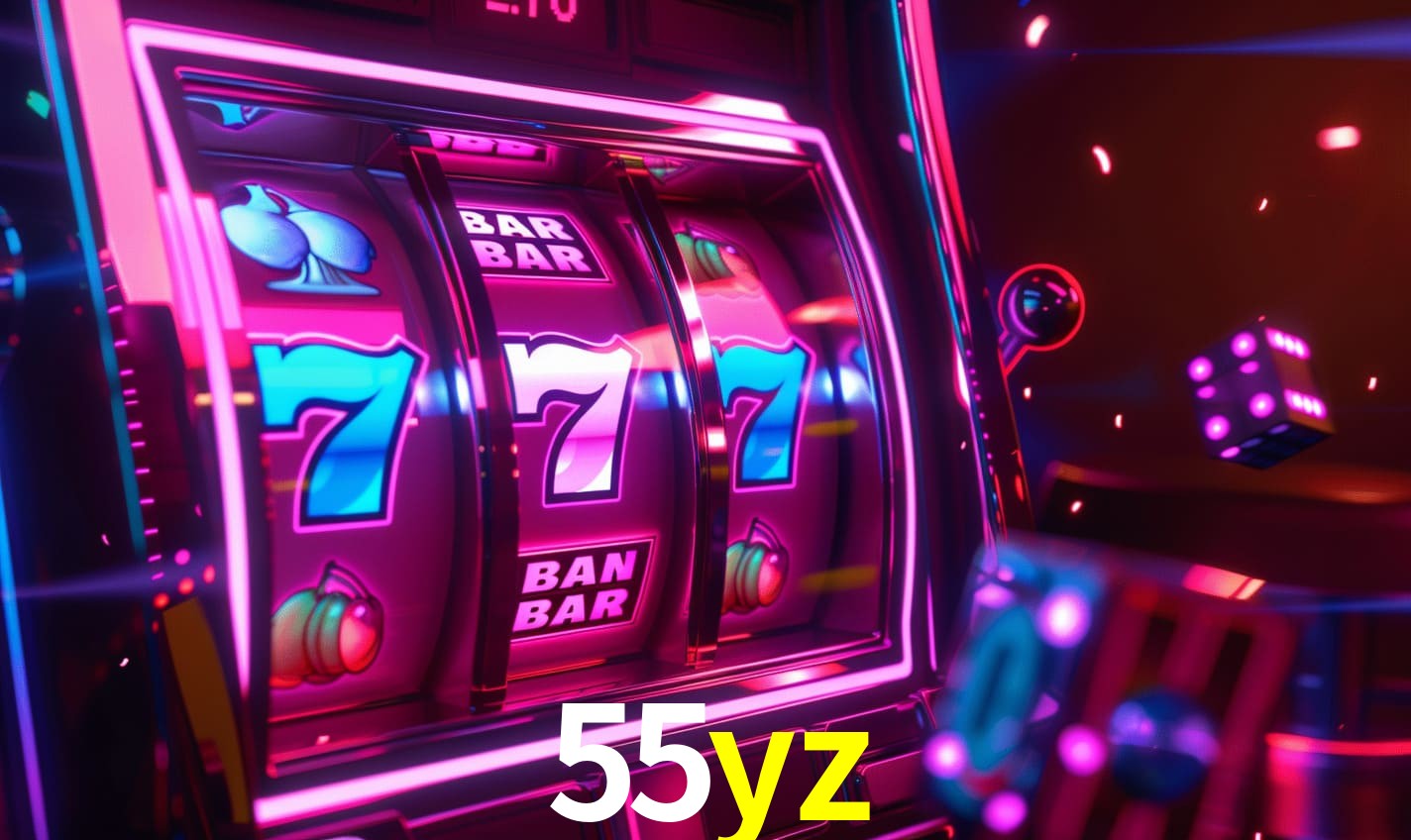 Descubra o Programa VIP da 55yz: Vantagens Exclusivas para Jogadores