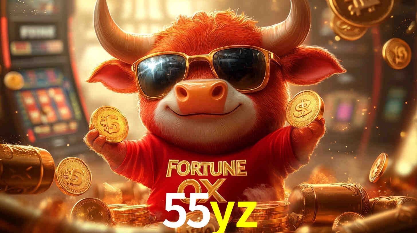 55yz: Jogue Crash e Experimente Alta Recompensa Instantânea