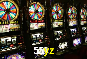 Descubra a Magia dos Jogos de Arcade no 55yz