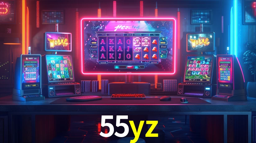 55yz bet