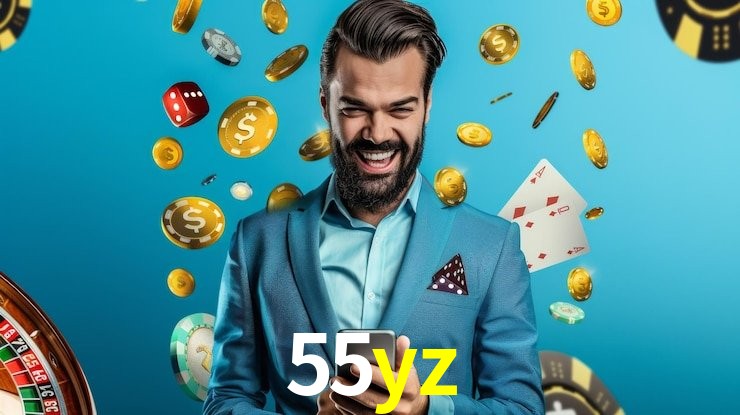Games Directory 55yz