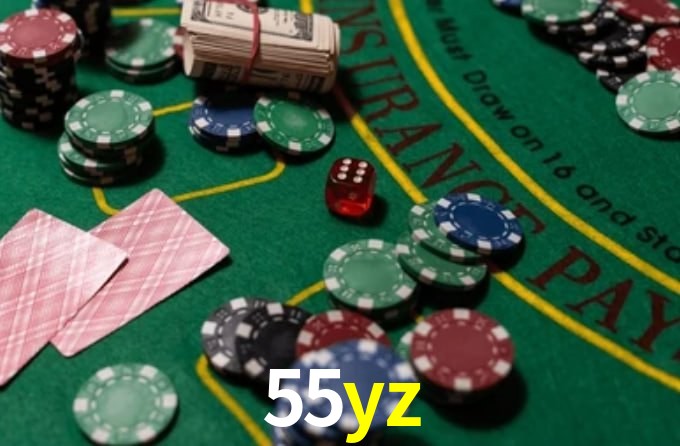 55yz bet