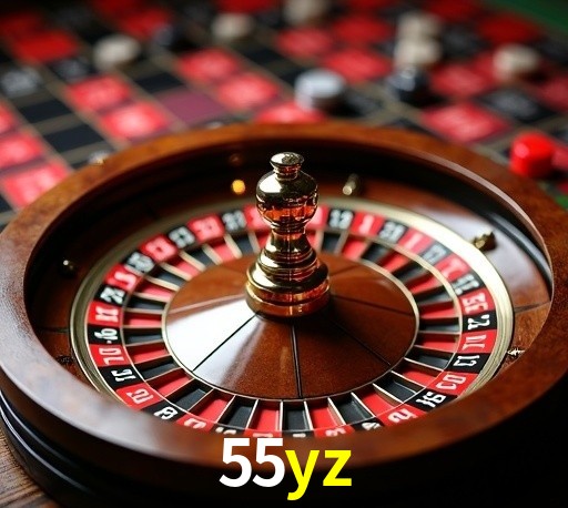 Ofertas Exclusivas 55yz