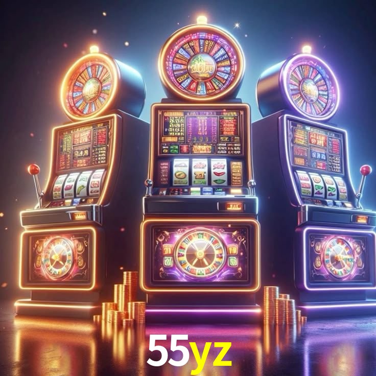 Ofertas Imperdíveis na 55yz: Promoções e Bônus Que Valem a Pena