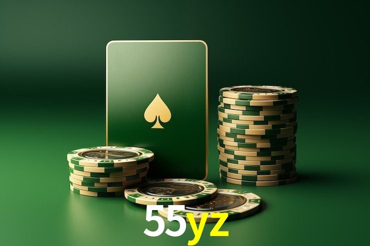 Tennis Betting 55yz