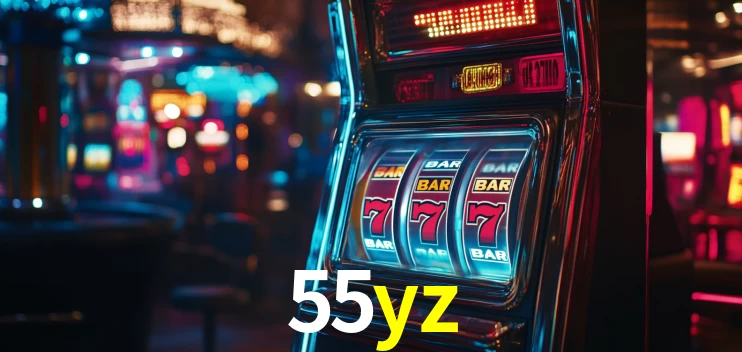 Blackjack Table 55yz