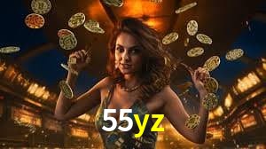 Player Reviews 55yz