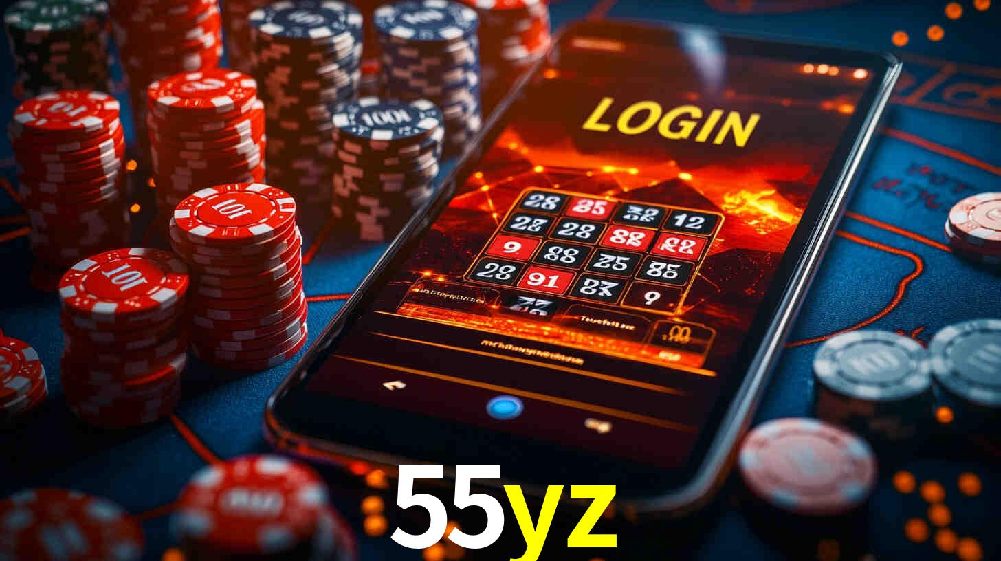 55yz,55yz.com