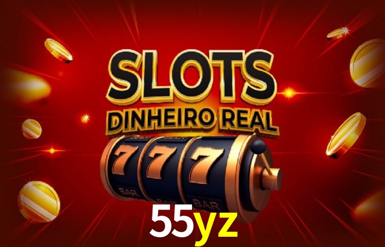 Promoção Relâmpago 55yz