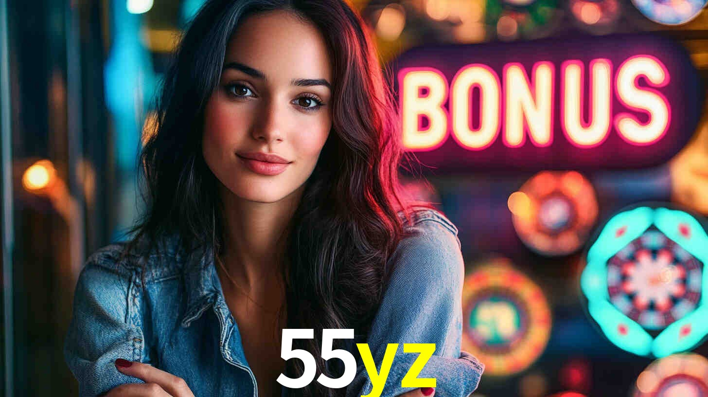 55yz,55yz.com
