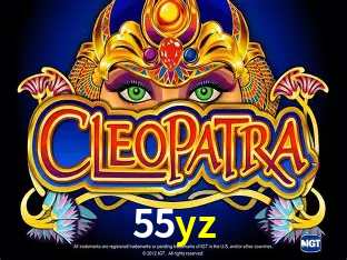 Cassino ao vivo com dealers reais na 55yz
