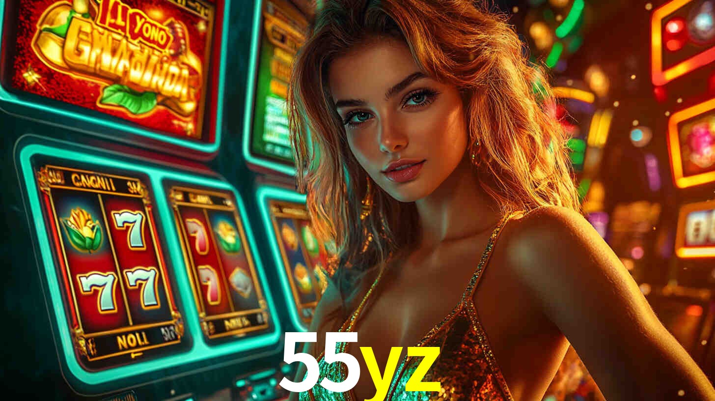 Tournaments 55yz