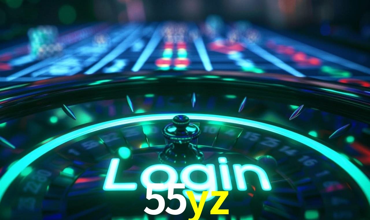 Jogo Spaceman 55yz