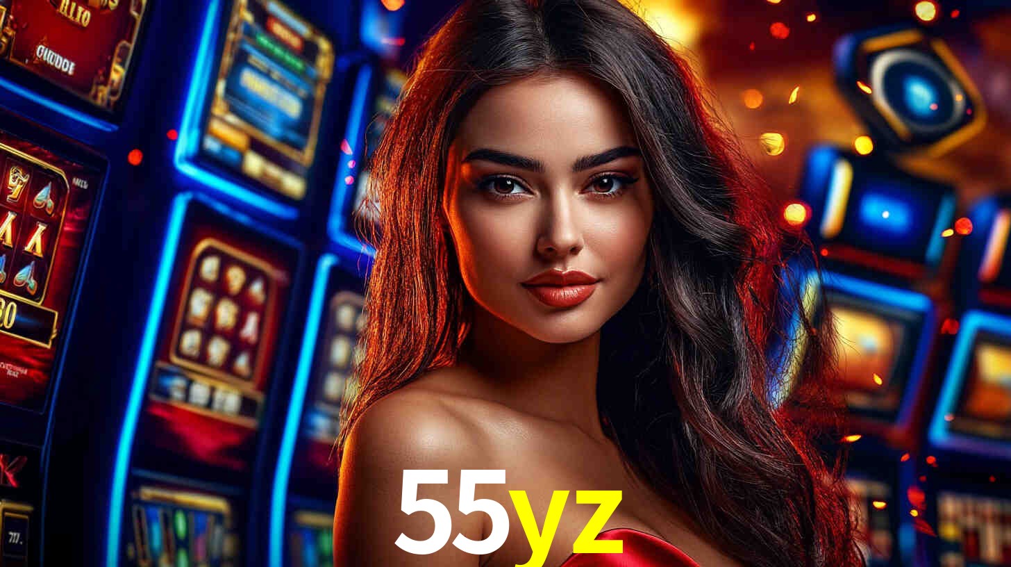 Explorando a Categoria de Eventos em Apostas na 55yz