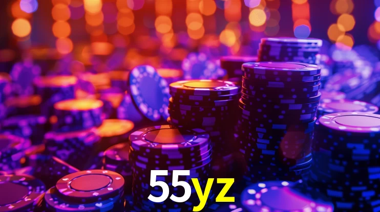 55yz,55yz.com