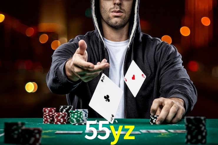 55yz,55yz.com