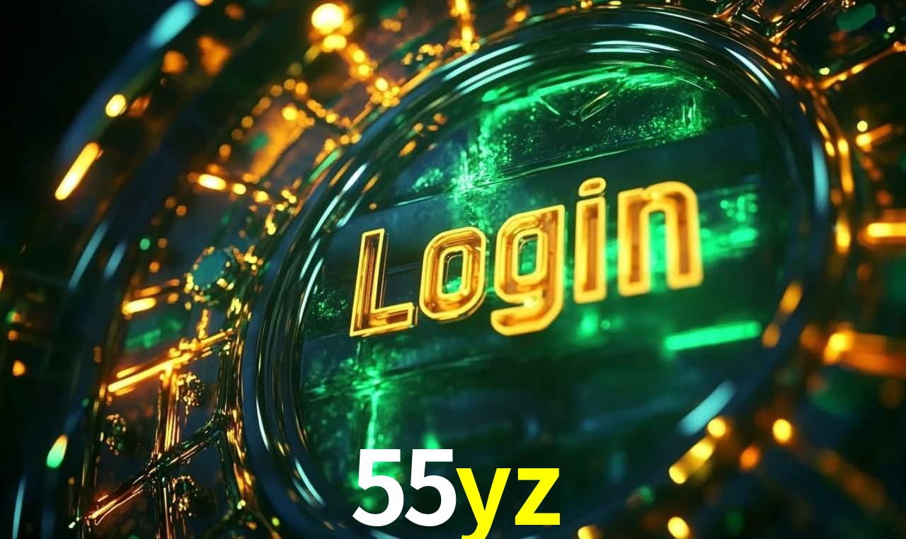 Segurança e privacidade no APP 55yz