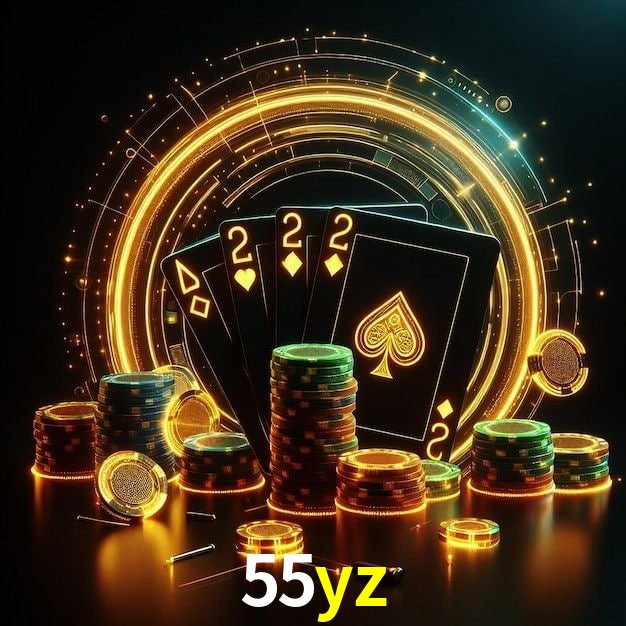 Avaliações dos Jogadores 55yz