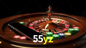 Sports Statistics 55yz