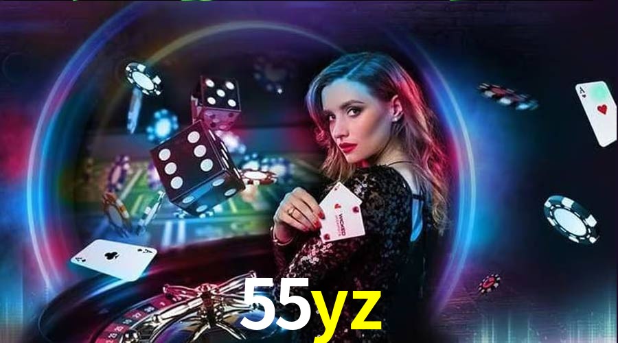 Security Systems 55yz