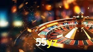 Promoções Sazonais 55yz