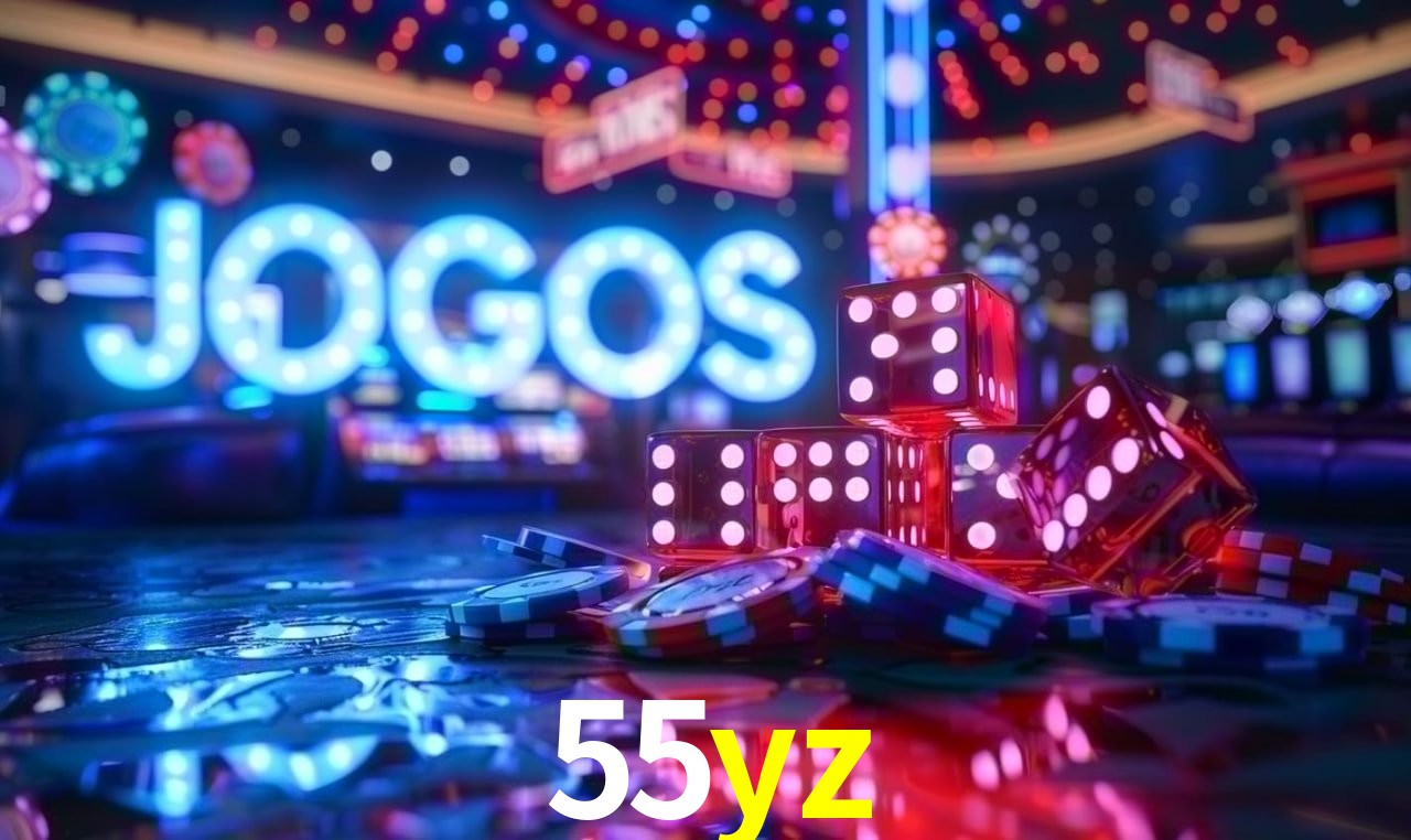 Slots de fortune e cartas de sorte