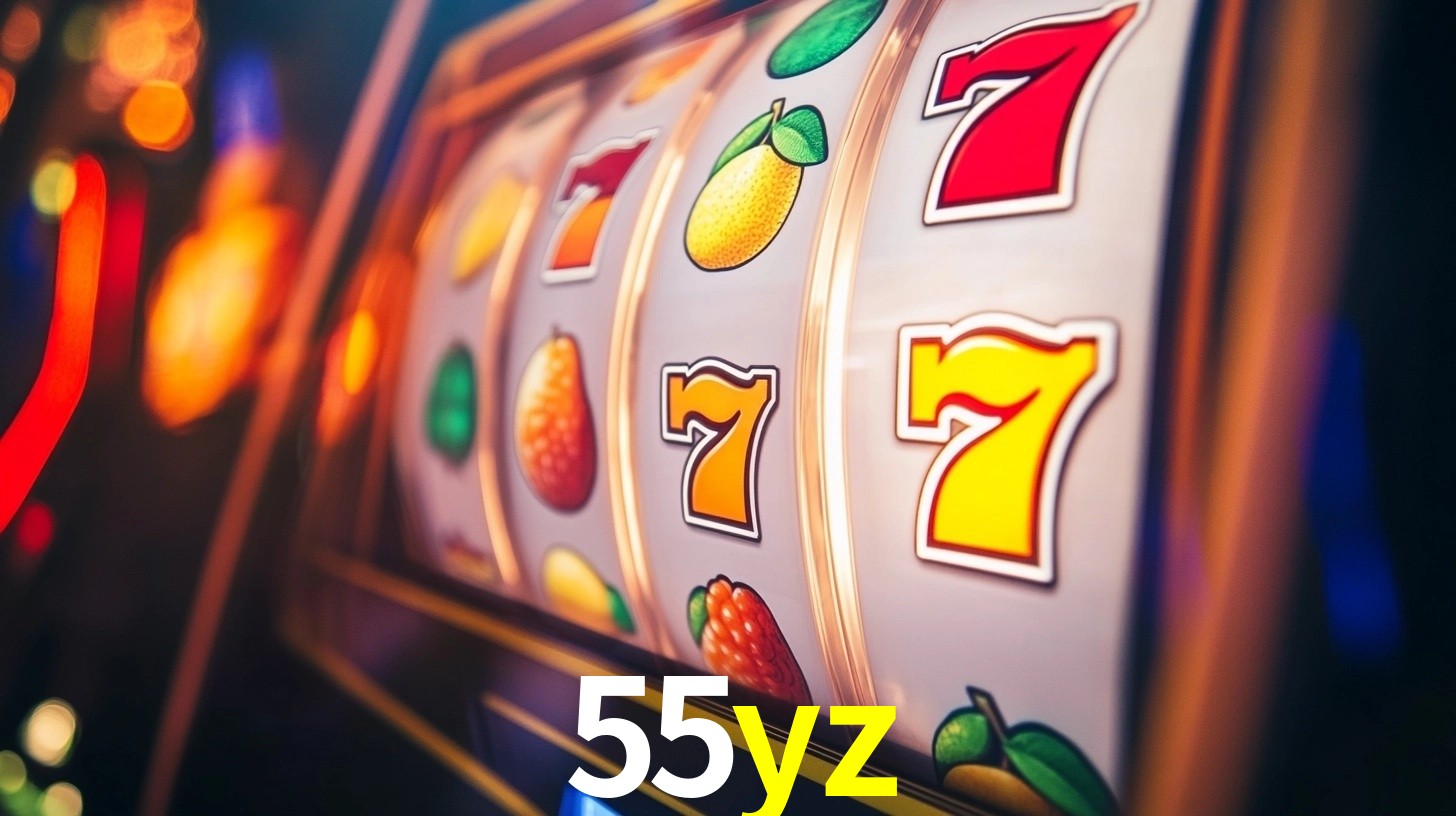 Exclusive Games 55yz