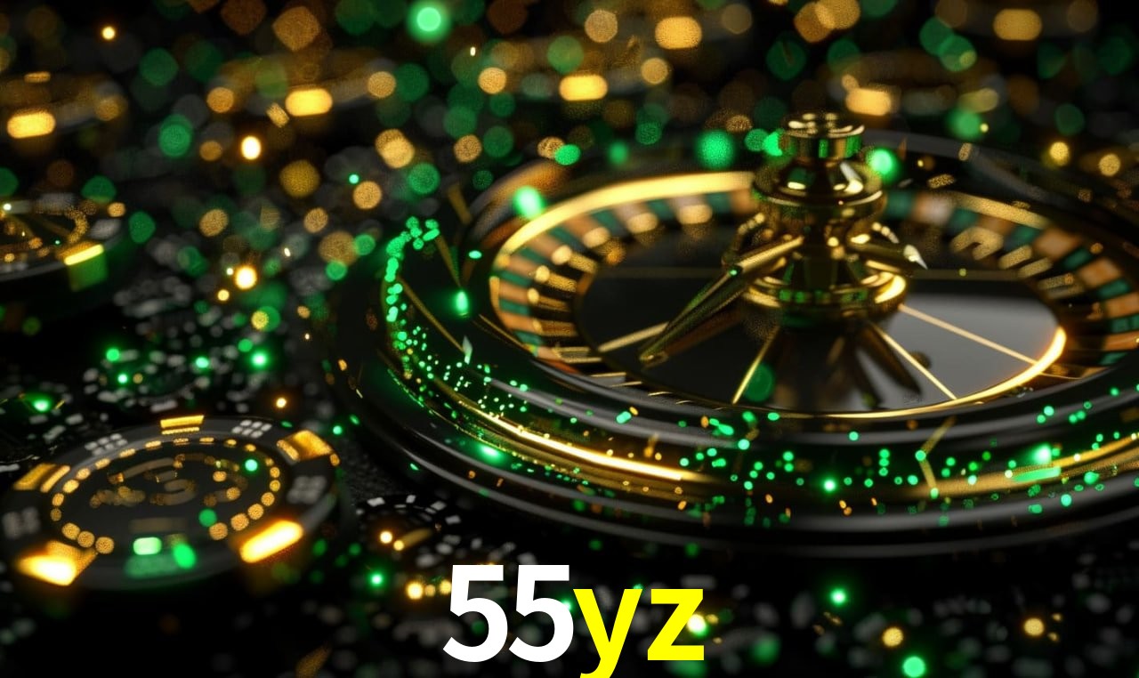 Segurança e performance na plataforma 55yz