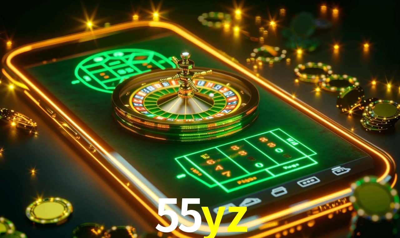 Sistemas de Segurança 55yz