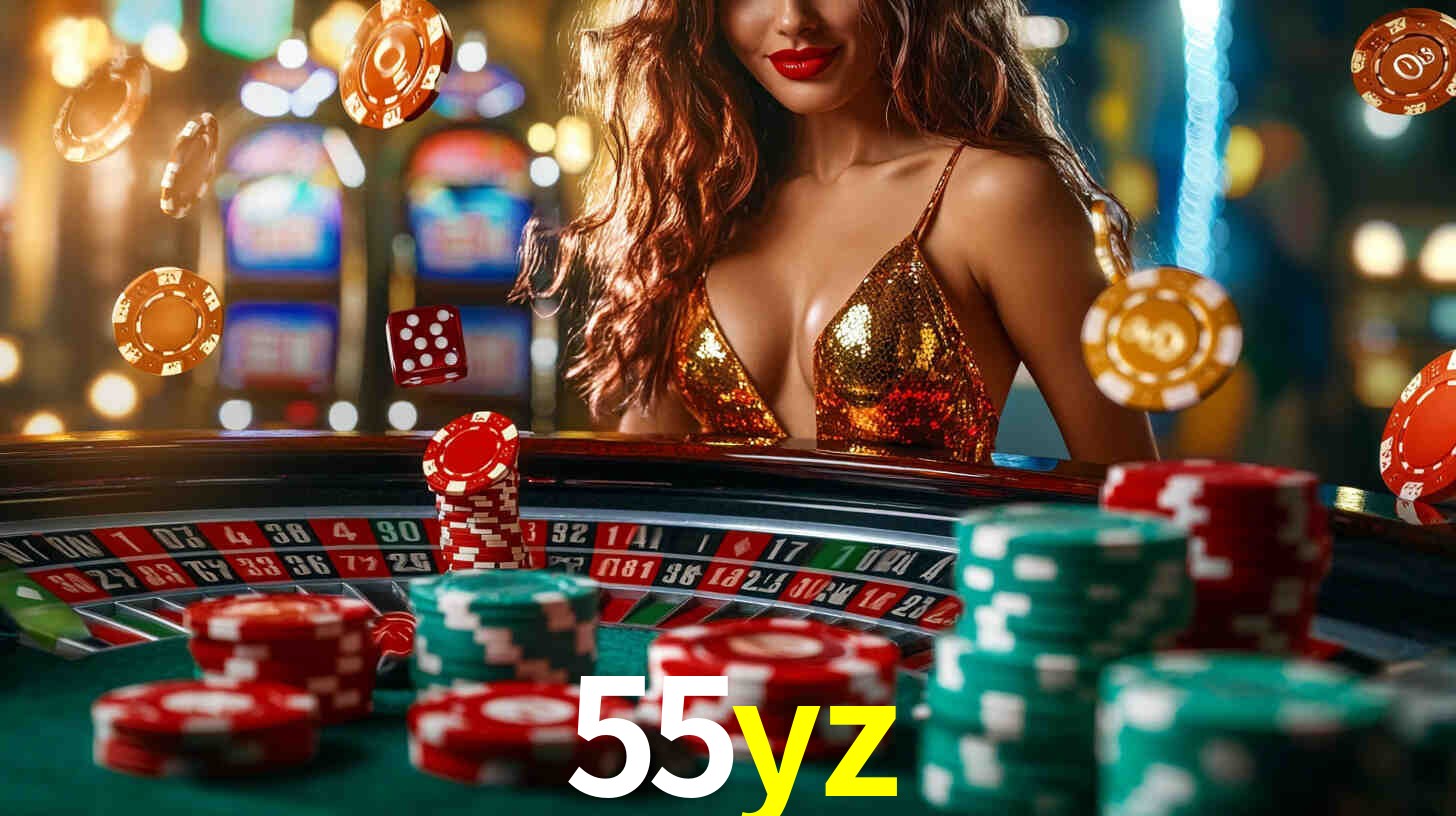 Daily Bonuses 55yz