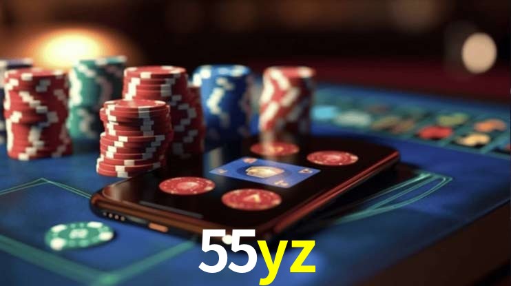 Mesa de Blackjack 55yz