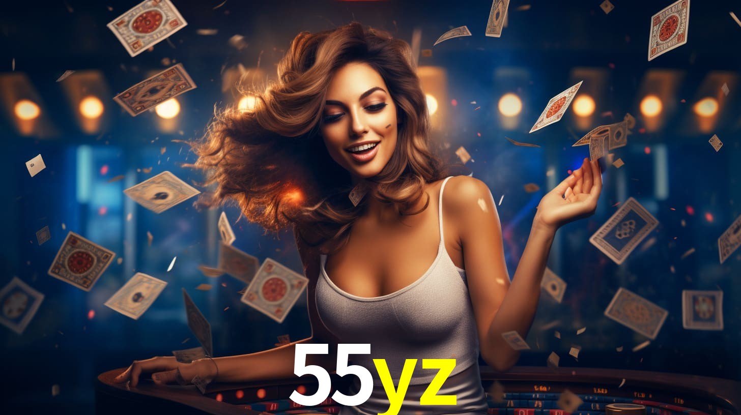 55yz bet