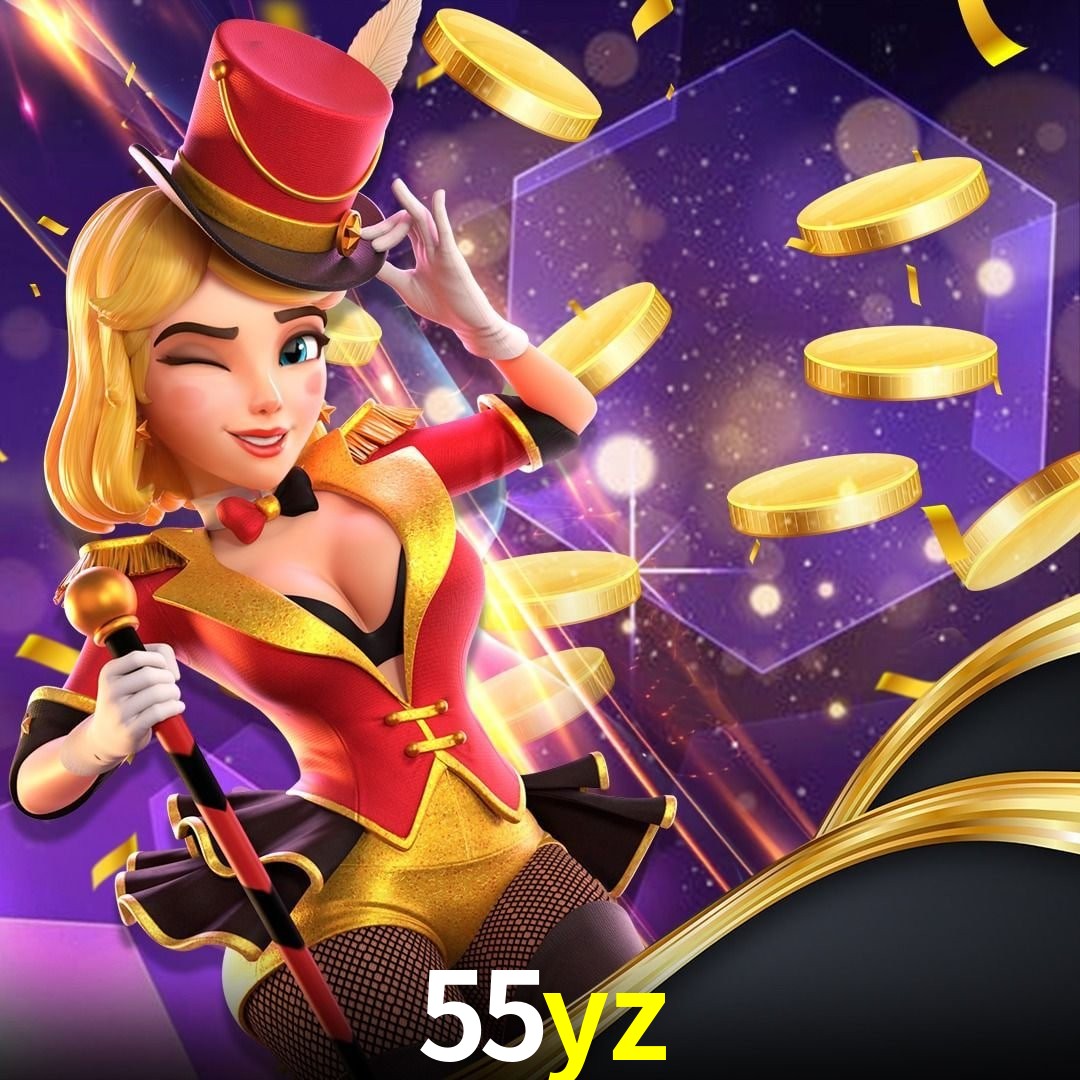 Football Betting 55yz