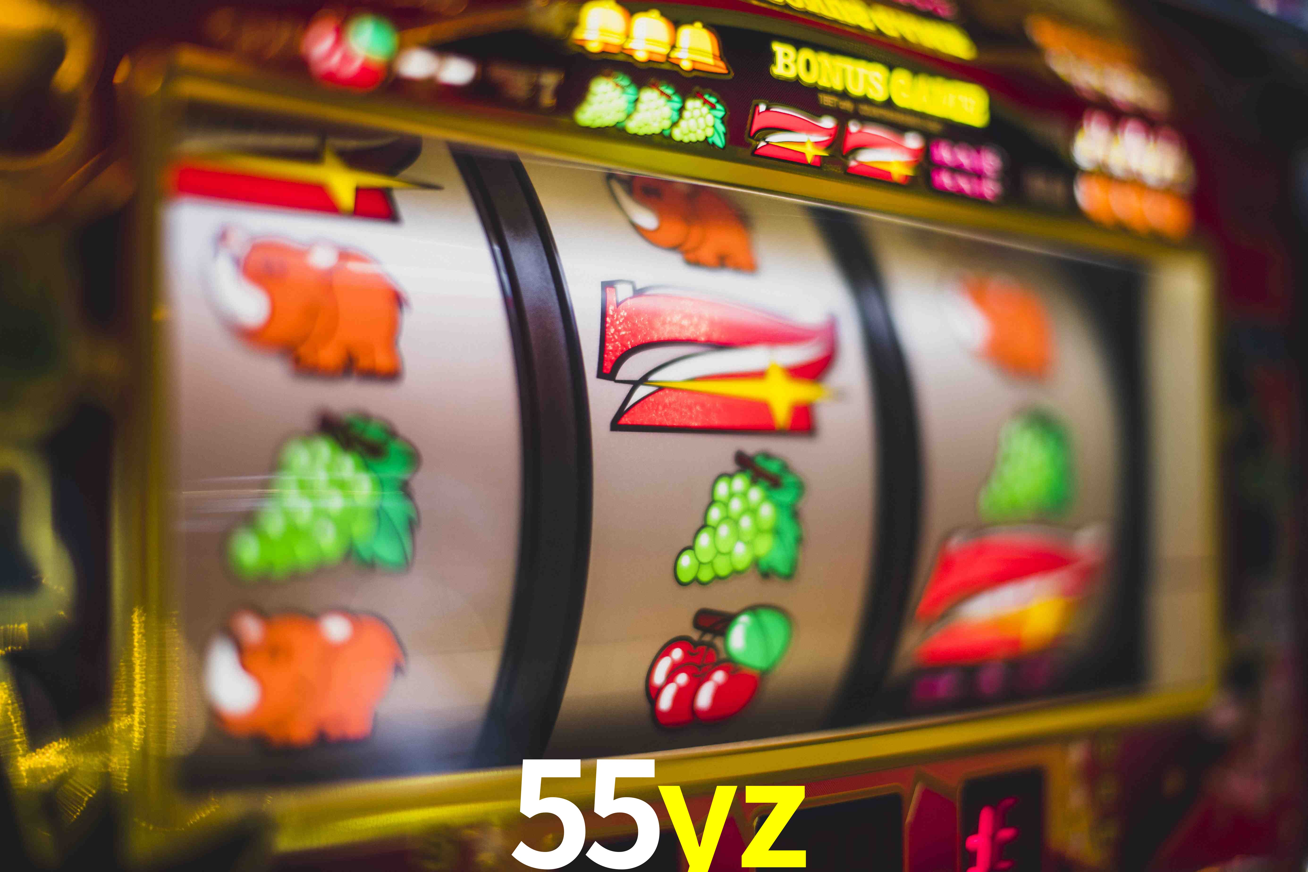 Basketball Betting 55yz