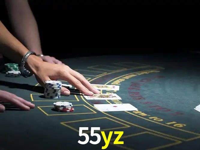 Especiais de Fim de Semana 55yz