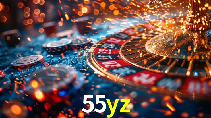 2FA Security 55yz