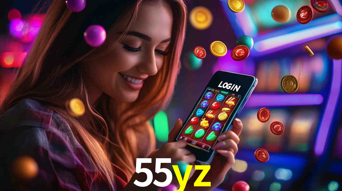 55yz,55yz.com