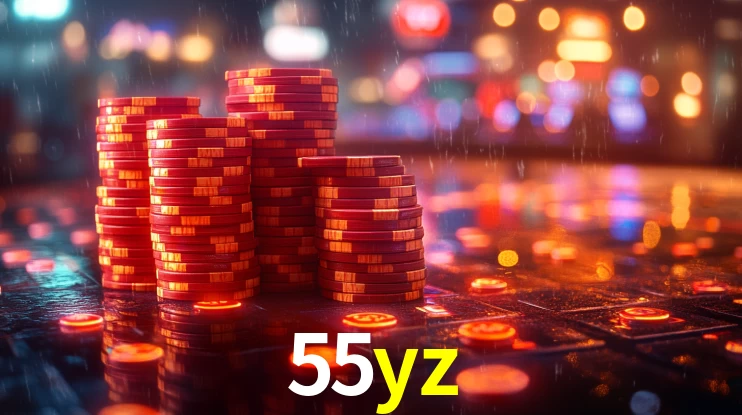 55yz,55yz.com