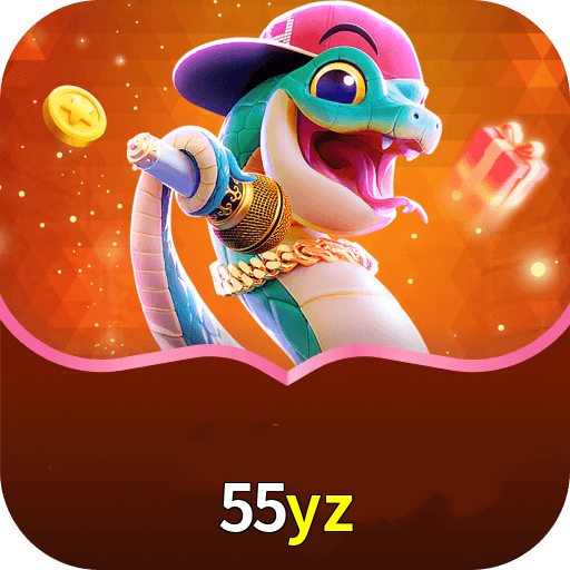Jogos de fortune da 55yz com prêmios incríveis