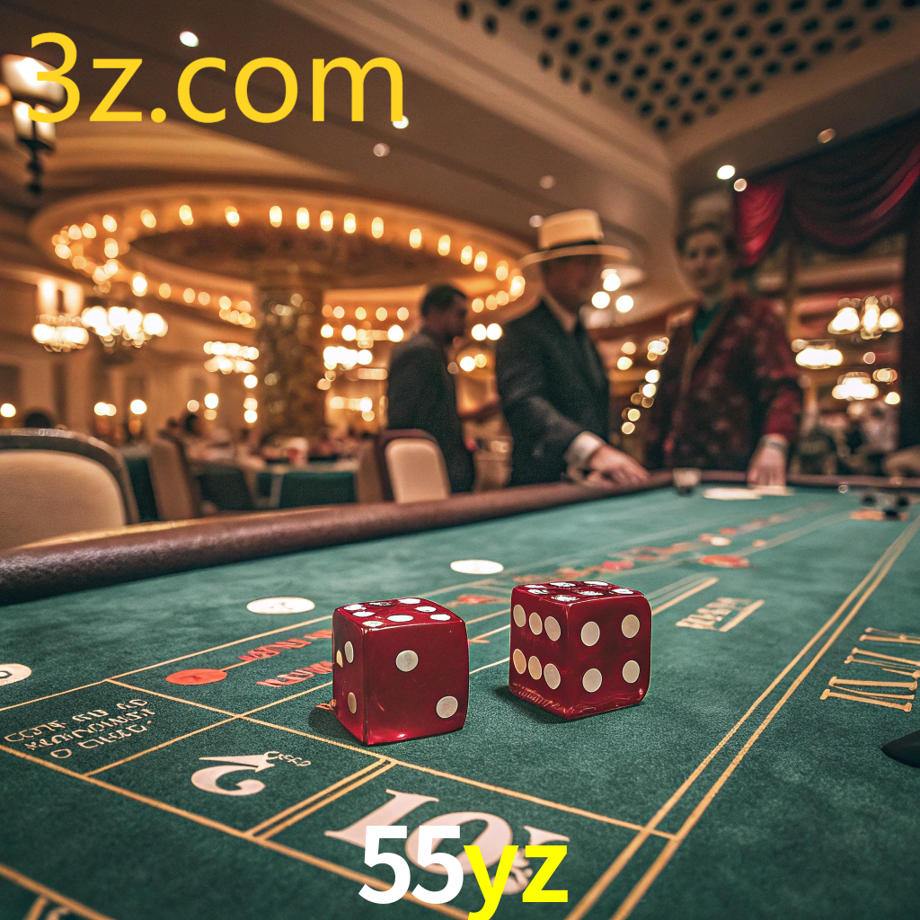 Login Seguro 55YZ.COM